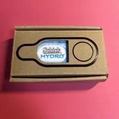 Amazon Dashボタン　未使用