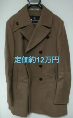 Item thumbnail for item 7d883b70-2050-4979-90eb-869d5f7baba6