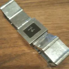 GUCCIグッチの時計