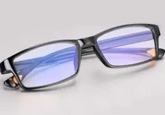 Item thumbnail for item cf0b8526-ce9f-443b-906f-d5f9577dd7ac