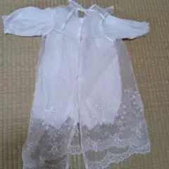 Item thumbnail for item 4fc53999-4b52-4de4-9536-f59975e29ffd