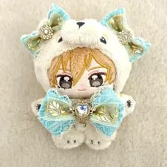 Item thumbnail for item fa82387f-1357-4d07-8b1f-4dd335417bfb