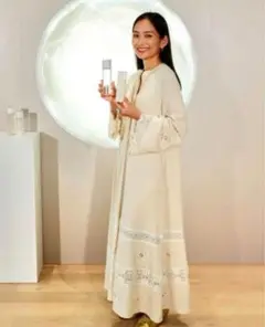 Item thumbnail for item da7268a1-912e-47cf-8b0c-04ec647e446c