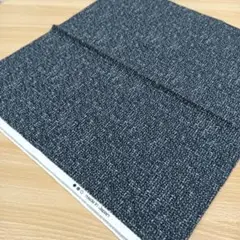 ★B896★ メイドインジャパン/ブランド/プリント生地/50cm