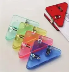 Item thumbnail for item e58f0b49-ccfa-43ba-a89a-04c09ebdd812