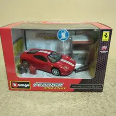 Item thumbnail for item f816628d-de93-48fb-8bc2-33dcae3f96e3
