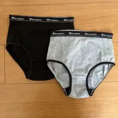 160 女児