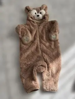 Item thumbnail for item e8878d96-0e36-40b0-b460-aa5960bcd45d