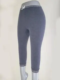 Item thumbnail for item cf722f70-48e8-40b4-bc8e-5b6f05c06515