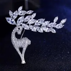 Item thumbnail for item ae54996c-7fad-419a-95c0-0bae73a1baa4