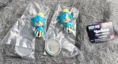 Item thumbnail for item 304da022-c479-466e-94fa-512dd833ac74