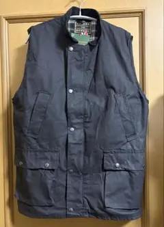 早い者勝ちWALKER AND HAWKES BRITISH OIL BLACK
