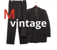 Item thumbnail for item a13ba78f-52cf-4930-a073-ea899a5c6318