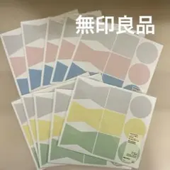 Item thumbnail for item 3be1903d-4228-4634-9e81-f51f923335a0