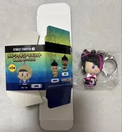 Item thumbnail for item a4b06f3b-20cb-40d9-9b38-3ce8adad0fb2