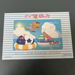 ミイラの飼い方 ポイントカード着せ替えステッカー