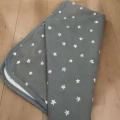 Item thumbnail for item cbe903ac-7cd0-4f2a-807c-bdfbda80b68f