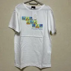 Arnold Palmer アーノルドパーマー Tシャツ