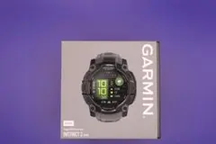 Item thumbnail for item f0e186ab-d712-43df-9306-ce768f864dfe