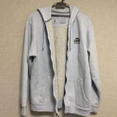 Patagonia パタゴニア ジップアップパーカー
