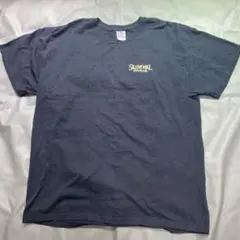 silent hill downpnur tシャツ　2013