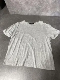 グッチ Tシャツ