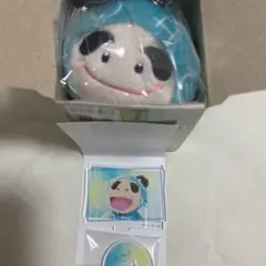 忍たま しんベヱグッズセット