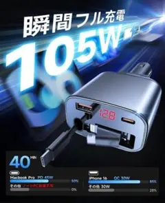 Item thumbnail for item a259960d-2112-4b74-a777-6db7ac8a6b27