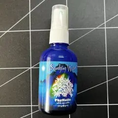 Item thumbnail for item 57564cdc-3aae-4427-9896-7c5e1fccabe0