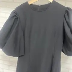 Item thumbnail for item 462ab49e-8598-4e01-8eb1-621092c43482