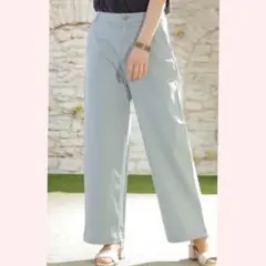 ハニーズ　カラーストレート６４丈