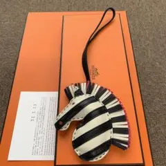 エルメス ジージー