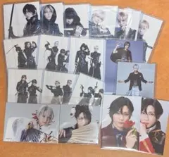 Item thumbnail for item 5bd9cbbf-64a2-4d6c-ab64-ca7c8b01348d
