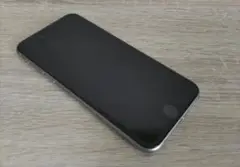 iphone6 16GB　ドコモ　スペースグレイ