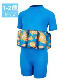 Item thumbnail for item 0e735b49-b9d8-4377-9291-8deb0849813f
