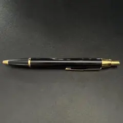 Item thumbnail for item db4edc34-8801-410f-8dae-5624743aedbd