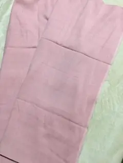 綿生地　コットン