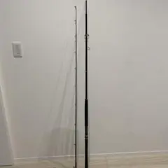 ZENAQ MUTHOS sonio100M