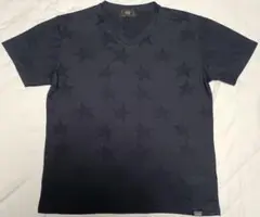 【美品】AZUL 半袖Tシャツ