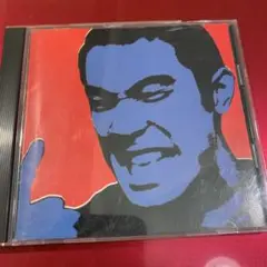 7曲入り　COBRA コブラ　STAND! STRONG! STRAIGHT!