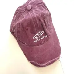 Item thumbnail for item bbdeb5b8-fcb5-4789-bfc9-4f26659d36f3