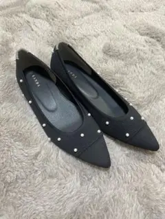 Item thumbnail for item c4ed641c-0fd8-4b44-8406-2b115dbd9f8b