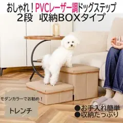 Item thumbnail for item 853882ee-8166-4582-9a75-1a0a1d333e02