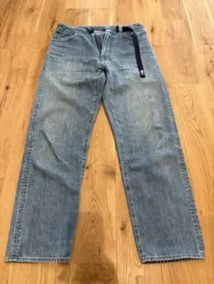 Item thumbnail for item c73b5e00-afe8-495c-a239-1d0555daabef