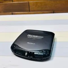 2025年最新】D-235 SONYの人気アイテム - メルカリ