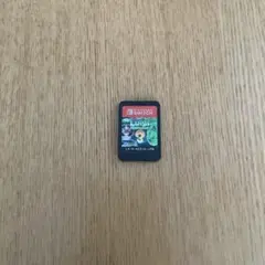 ルイージマンション3 Nintendo Switch