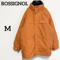 Item thumbnail for item 7538c584-c2c5-4ca0-804b-e6c746c65df2