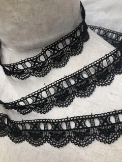 Item thumbnail for item 462422cf-c382-4a07-9f1c-b8ecbdf9790f