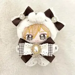 Item thumbnail for item e46741ed-afea-4540-814e-dc235c1b8e14