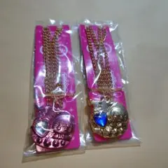 Item thumbnail for item bc45443e-315c-472e-bff4-8db521b5bfb9